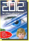 2012 - Apokalypsa v přímém přenosu