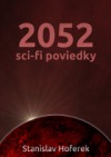 2052 - sci-fi poviedky