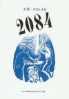 2084