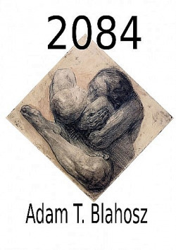 2084