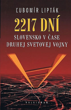 2217 dní