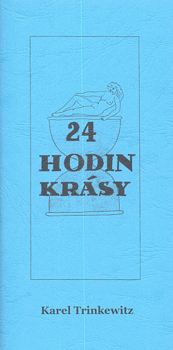 24 hodin krásy