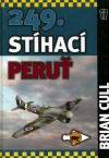 249. stíhací peruť