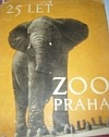 25 let ZOO Praha