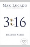 3:16 - Súradnice nádeje
