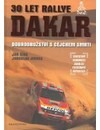 30 let Rallye Dakar