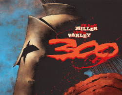 300
