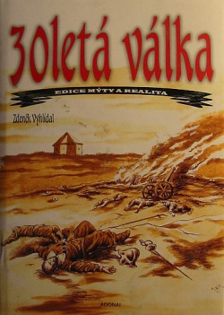 30letá válka