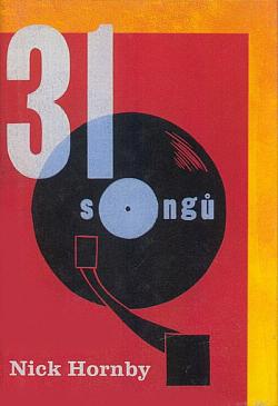 31 songů