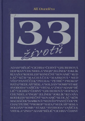 33 životů