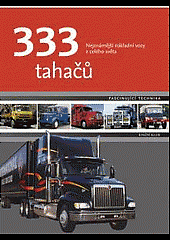 333 tahačů