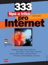333 tipů a triků pro Internet