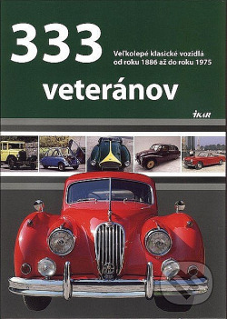 333 veteránov