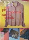 365 rad pro prádelník, šatník, botník
