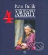 4 návraty