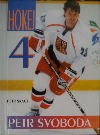4: Petr Svoboda