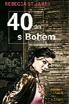 40 dní s Bohem