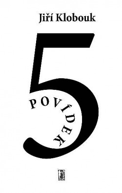 5 Povídek