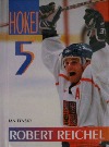 5: Robert Reichel