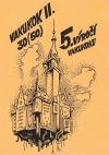 5.Výročí Vakukoku