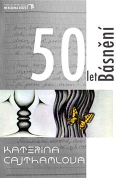 50 let Básnění