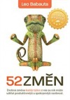 52 změn