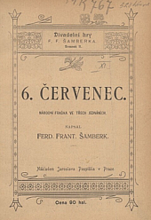 6. červenec