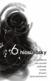 6 hlasů lásky