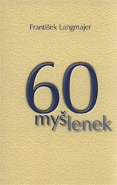 60 myšlenek