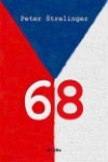 68