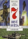 7 divů světa