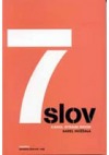 7 slov