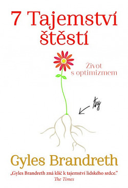 7 tajemství štěstí