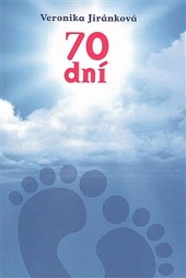 70 dní