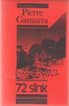 72 sĺnk