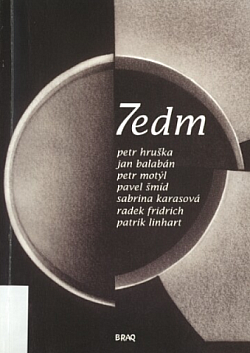 7edm 2005