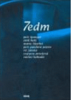 7edm 2007