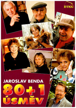 80 + 1 úsměv