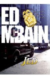 Jed