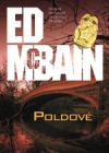 Poldové