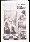 8x Phillip Trent