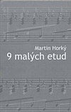 9 malých etud