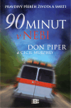 90 minut v nebi