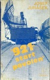 921 - start povolen