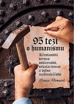 95 tezí o humanismu
