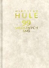 99 milostných SMS