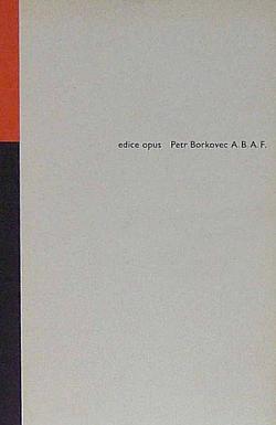 A. B. A. F.
