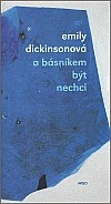 A básníkem být nechci