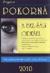A bez šály odešel