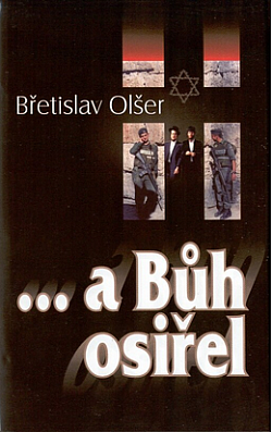 ... a Bůh osiřel